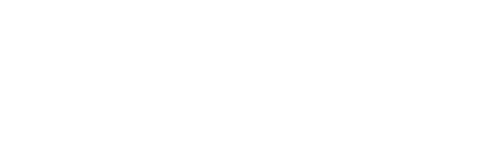 Baasa Cloud Client Area